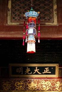 自贡文物今日头条,今日头条带你领略千年文化魅力