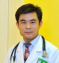 龚磊明星,星光璀璨的演艺之路与魅力人生”