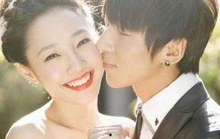 明星有几个信耶稣的