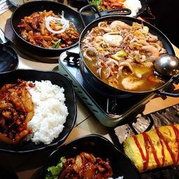 南京网红拍照哪家好吃,探寻城市美味新地标