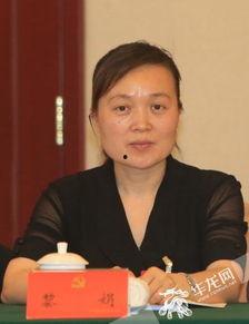 黎娟明星,星光璀璨的影视新星，演绎人生百态