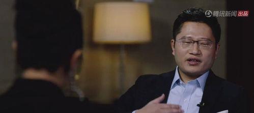 香港名人爆料视频,娱乐圈幕后真相大曝光