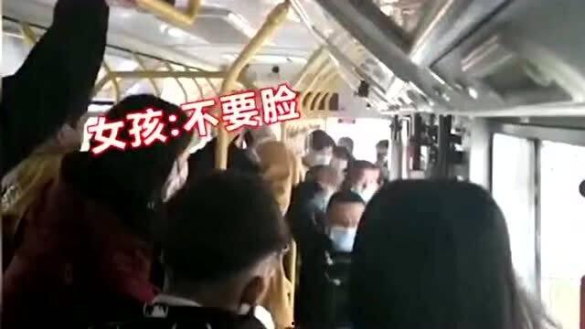 男明星 跳车逃跑视频,幕后真相令人咋舌