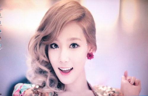 明星说谢谢怎么回答,温馨回应“谢谢”的动人瞬间