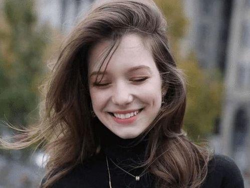 日美混血明星迪