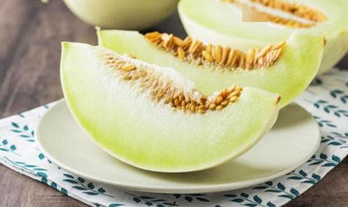 玉菇瓜怎样吃,探索美味与营养的完美融合