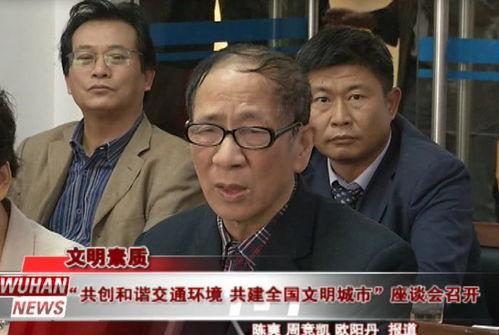 路羽吃瓜网站,揭秘娱乐圈幕后故事，带你领略明星真实生活