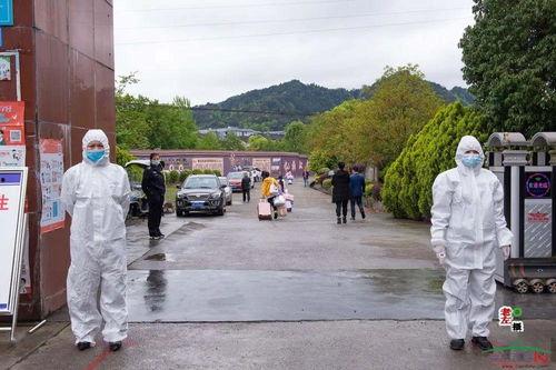 今日头条梅江中学,培育未来之星，谱写青春华章”