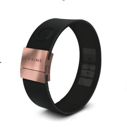 明星运动手环,科技与时尚的完美融合