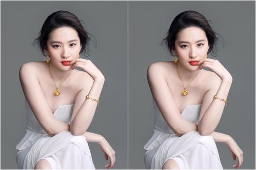 好看的壁纸明星高清,高清壁纸中的明星风采