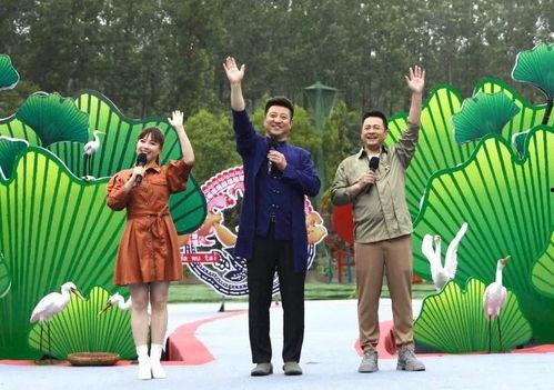 哈迪最新服装爆料视频,潮流新品抢先看，时尚盛宴即将开启