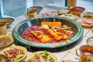 看市井火锅蘸料品牌推荐,火锅蘸料品牌推荐指南