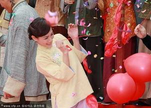 冠军爆料体操视频完整版,体操视频完整版幕后故事与精彩瞬间