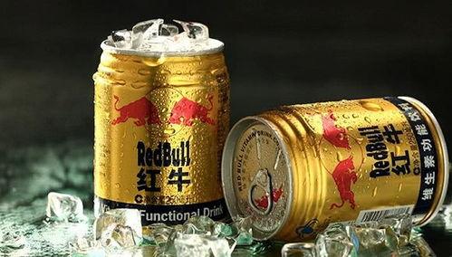 红牜网,揭秘新时代中国农业发展新趋势