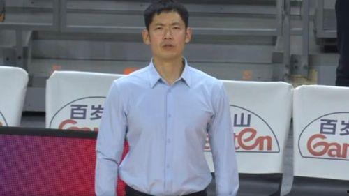 张三疯网不红,揭秘网络红人背后的故事