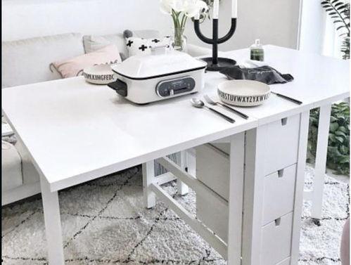 网红折叠凳子制作木工板,打造时尚家居新宠