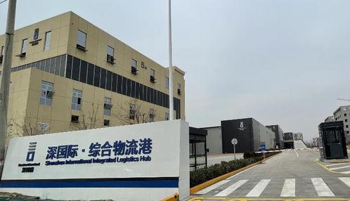 郑州市桐柏北路新闻头条,事故现场紧急救援，详情揭晓