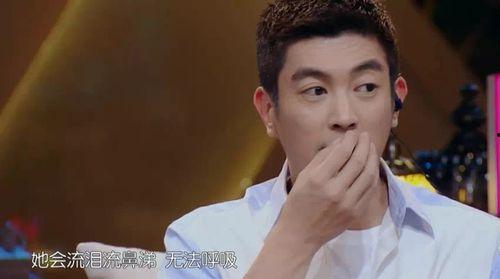 明星吃饭死亡,一场盛宴背后的生死之谜