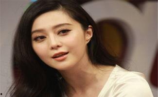 刺死老公的明星,明星刺夫事件背后的惊人真相