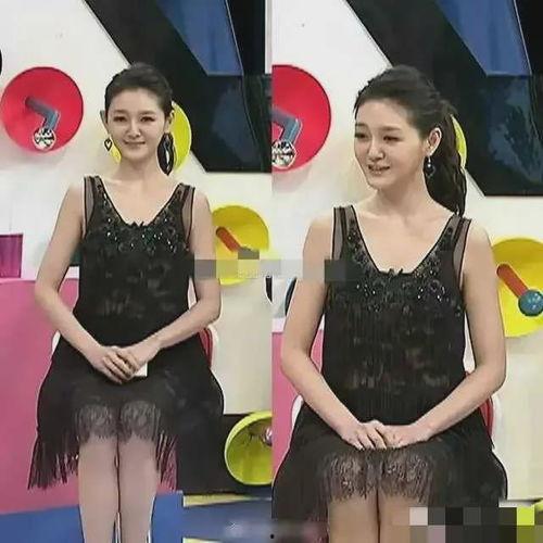 最新大s爆料,揭开娱乐圈不为人知的秘密面纱