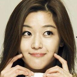 欧洲明星长痣,揭秘明星长痣的时尚风采