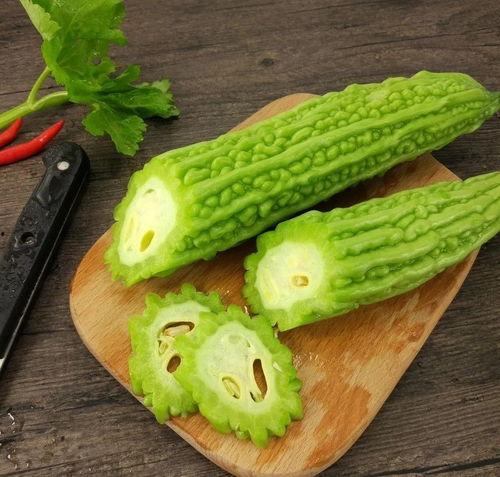 吃瓜文武2,揭秘娱乐圈背后的风云变幻