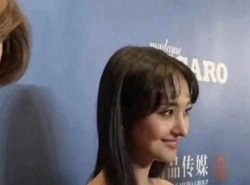 2021多少明星翻车,娱乐圈风云突变