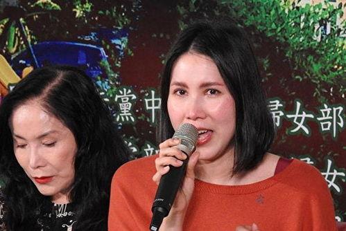明星给女生庆生,明星倾情献艺，共祝女神生日快乐