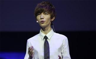 郭的明星,闪耀星途，魅力无限