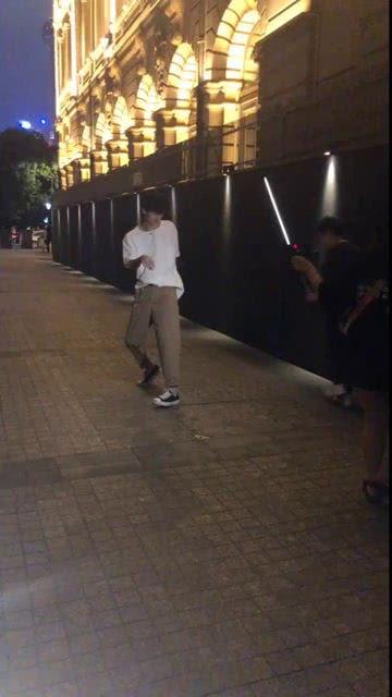 天津网红短视频拍摄公司,天津网红短视频拍摄公司带你领略城市魅力