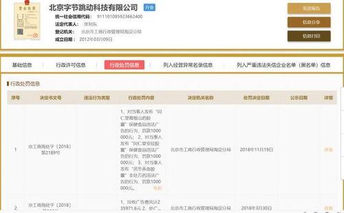 头条找电话好友违法吗,电话好友信息泄露违法风险解析