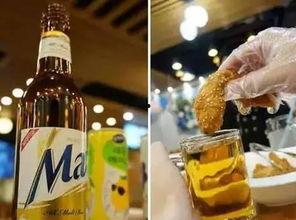 深圳明星聚餐地点,深圳明星热捧的聚餐圣地大盘点