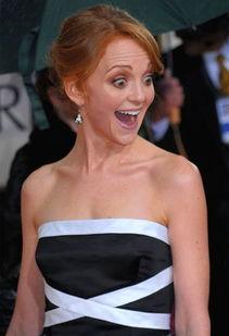 恐怖群明星,恐怖群星背后的惊悚故事