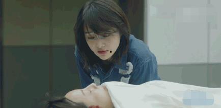 网红阿雨卖衣服的视频,网红阿雨带货力MAX！时尚穿搭视频带你领略潮流风采