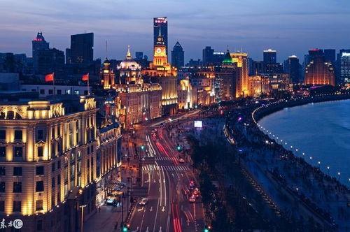 网红埃尼斯在哪个城市,揭秘网红在城市的璀璨人生