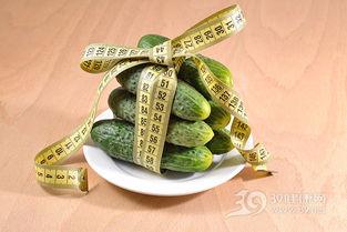 小九的吃瓜,揭秘娱乐圈那些不为人知的幕后故事