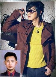 我要韩国明星,揭秘韩国明星的魅力风采