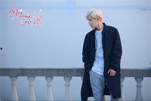 明星志愿歌手,音乐梦想的舞台之旅