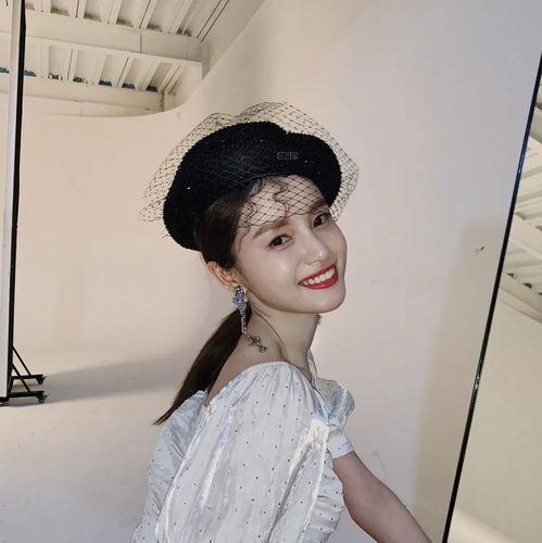 娱乐爆料林小宅是谁啊,娱乐爆料中的璀璨新星