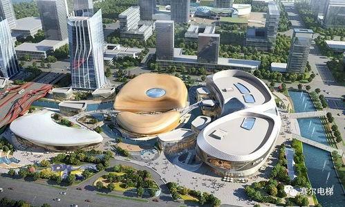 今日头条太湖苏州湾,太湖畔的生态明珠与未来城市典范