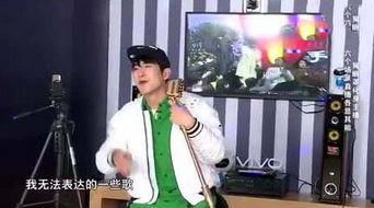 吃瓜直播林更新,揭秘娱乐圈幕后故事