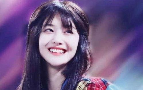 娱乐圈明星吃瓜吗是谁,揭秘“吃瓜”背后的真相与内幕