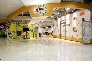 乐享吃瓜娱乐工作室,揭秘娱乐圈幕后故事，带你领略明星真实生活