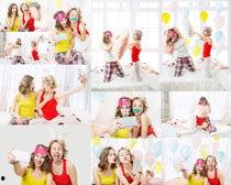 娱乐吃瓜图高清图片